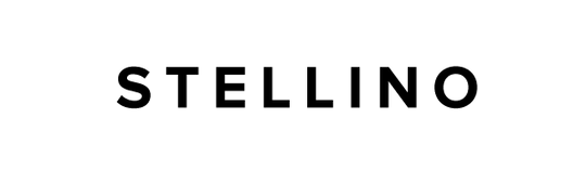 STELLINO