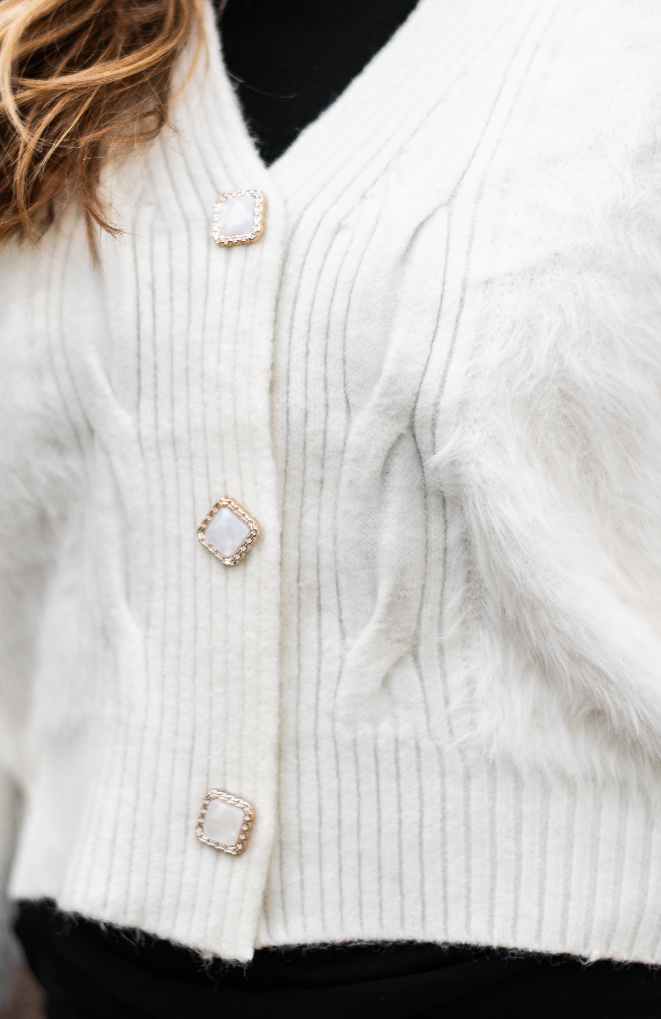 Miranda  Cardi  | White